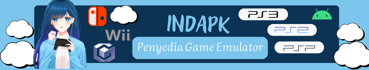INDapk.com